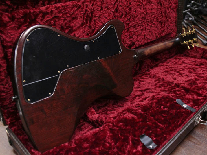 Gibson RD Artist '78 3