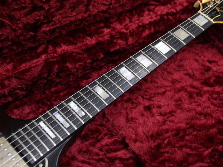 Gibson RD Artist '78 5