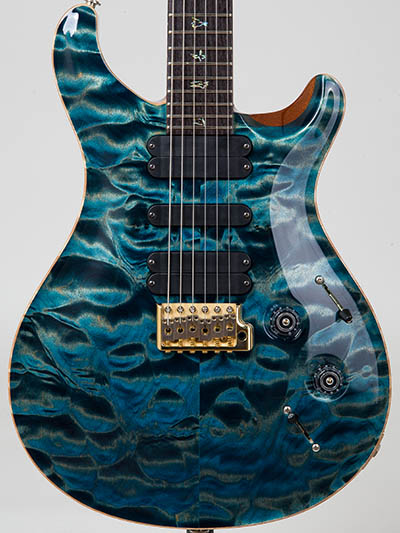 Paul Reed Smith(PRS)