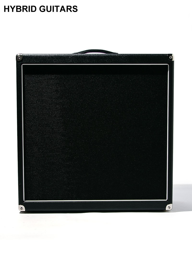 String Driver 410 Cabinet with Warehouse ET10 1