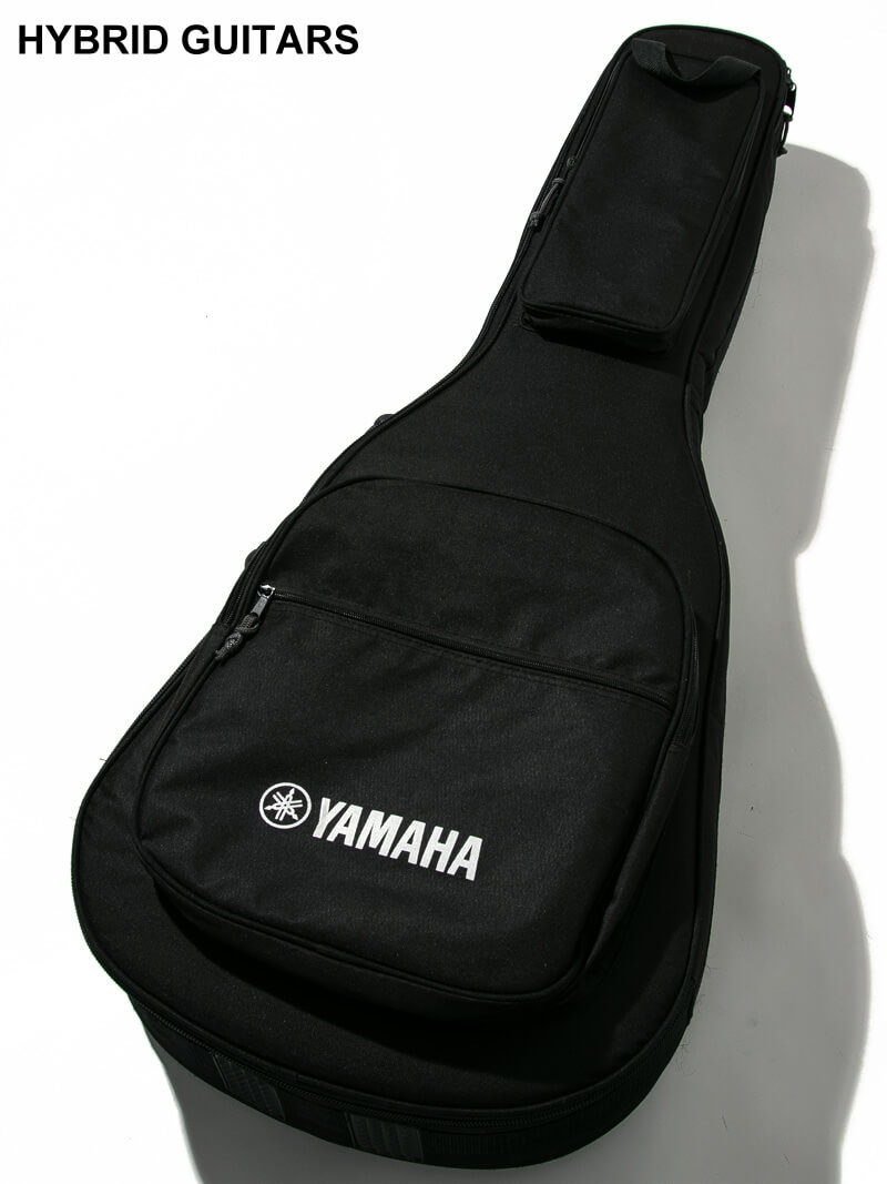 YAMAHA APX1000 White Pearl 15