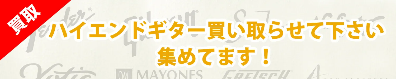 Sound Wave Lab NINE 中古｜ギター買取の東京新宿ハイブリッドギターズ