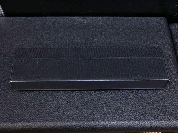 Custom Audio Electronics(CAE) RS442II 3