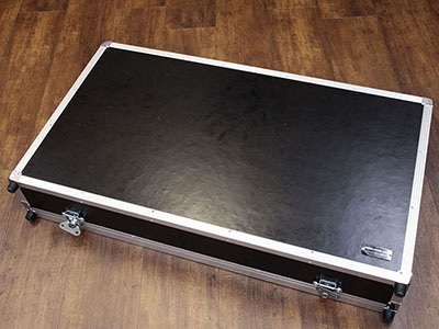 Custom Audio Japan SYSTEM BOARD 5009 FRP Board