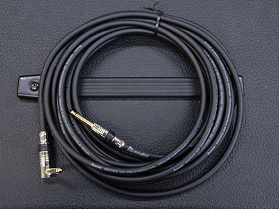 Ibanez Series 96 6m S-L