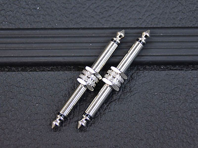 No Brand Path Plug SS x2