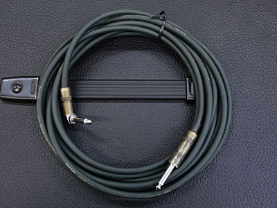 Live Line Pure Craft Studio Series 5m S-L