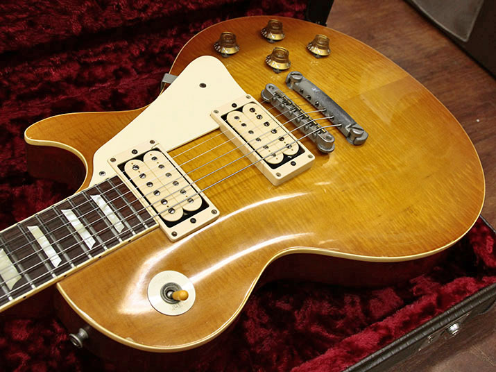 Tokai LS-120 1981 3