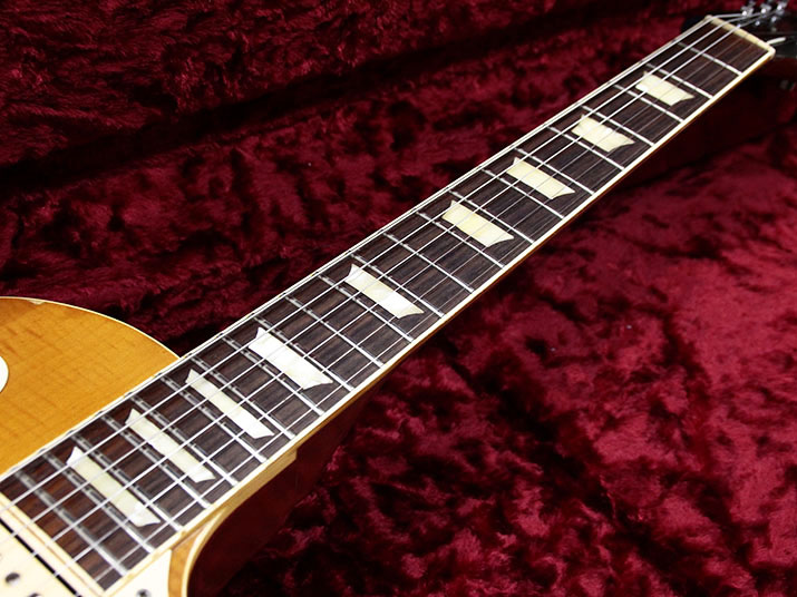 Tokai LS-120 1981 5