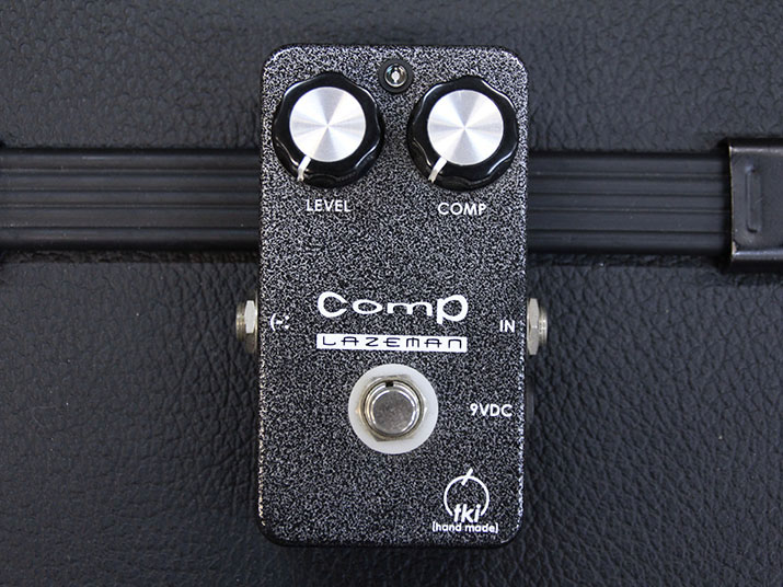TKI Technology comp ver.1 1