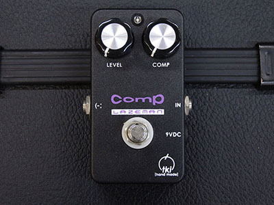 TKI Technology comp ver.2