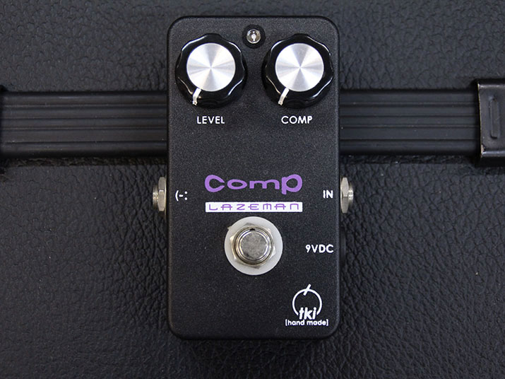 TKI Technology comp ver.2 1