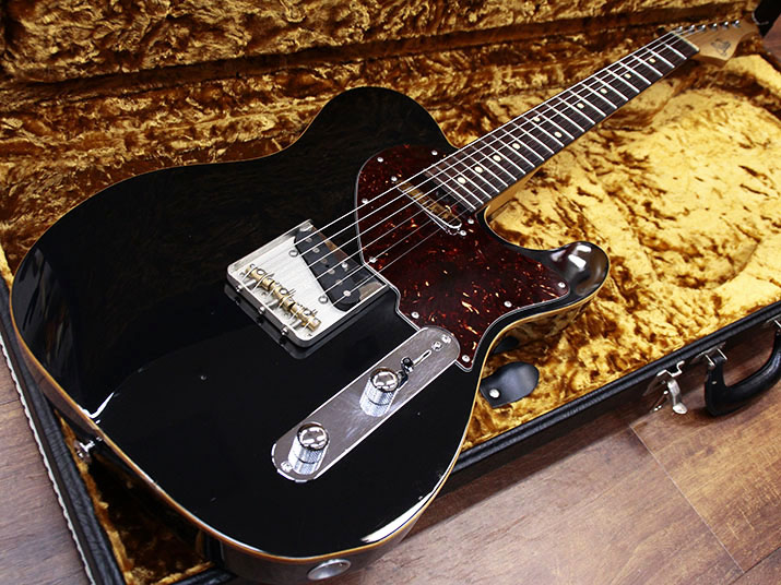 Suhr Classic T 1