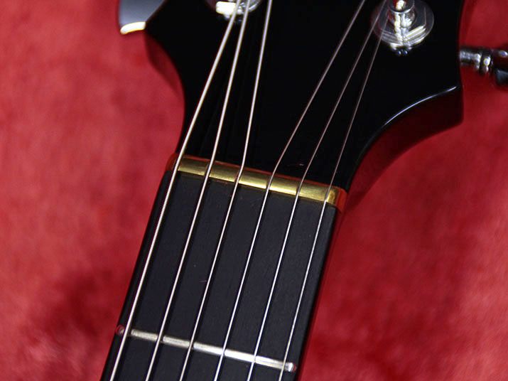 【タイムセール！】 ESP Custom 中古｜ギター買取のハイブリッド Telecaster Order ギター