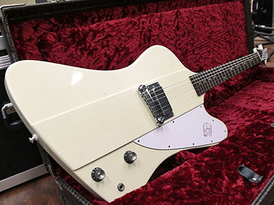 Gibson Firebird I
