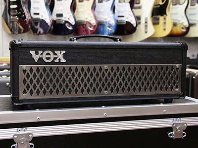 VOX AD100VTH