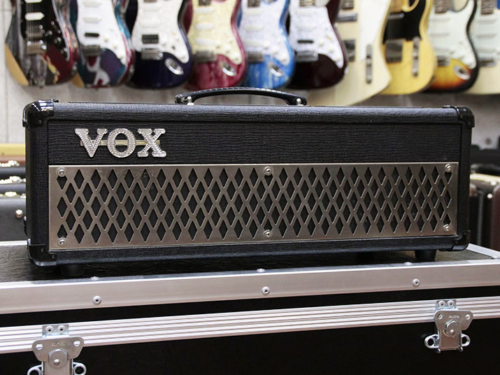 VOX AD100VTH 1