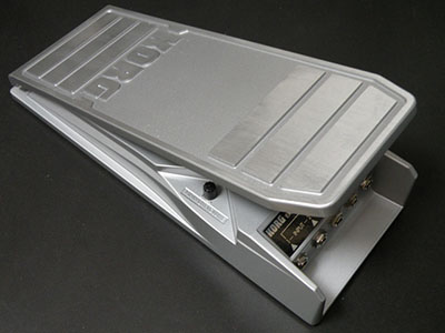 KORG XVP-10