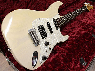 Seymour Duncan DS-280R CTM
