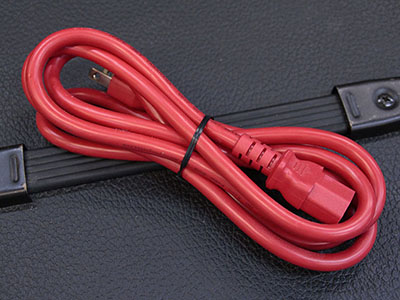 Mercury Magnetics Copper Tone