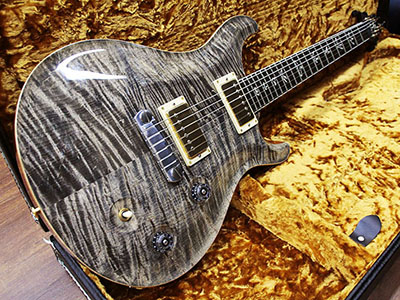 Paul Reed Smith(PRS) 25th Anniversary Modern Eagle II Chacorl