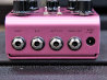 Strymon DIG Dual Digital Delay ボディー正面 サムネイル