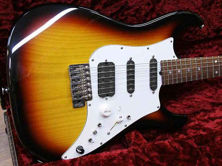 James Tyler Studio Elite 35 years 2007 Est.1972 3TB 2