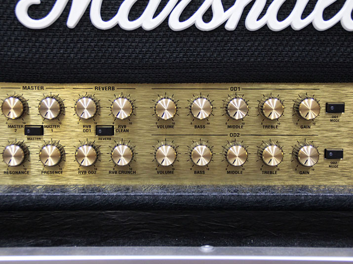 Marshall JVM410H 3