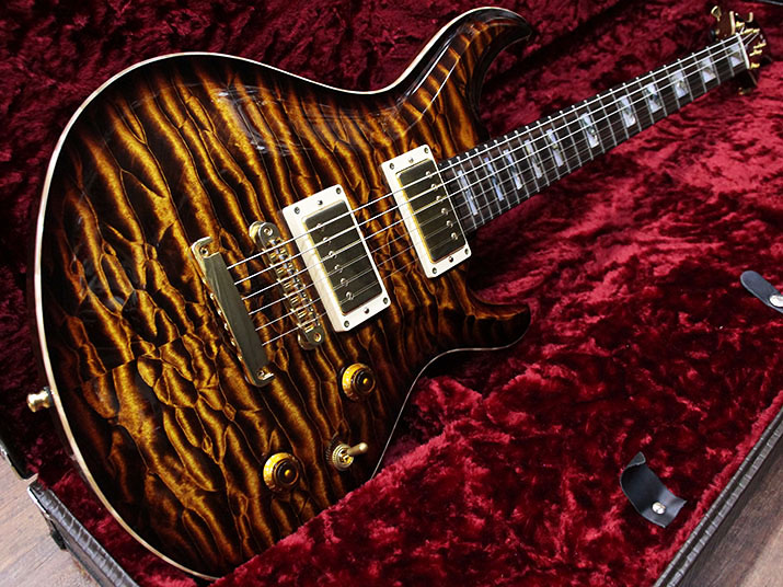 ESP Exhibition Limited AMOROUS NT 1