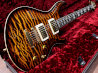 ESP Exhibition Limited AMOROUS NT 全体正面 サムネイル