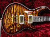 ESP Exhibition Limited AMOROUS NT 全体裏面 サムネイル