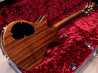 ESP Exhibition Limited AMOROUS NT ボディー裏面 サムネイル
