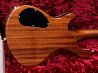 ESP Exhibition Limited AMOROUS NT ヘッド正面 サムネイル