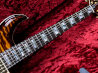 ESP Exhibition Limited AMOROUS NT ヘッド裏面 サムネイル
