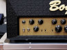 Bogner Goldfinger 45 全体裏面 サムネイル