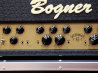 Bogner Goldfinger 45 ボディー正面 サムネイル