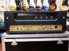 Bogner Goldfinger 45 ヘッド正面 サムネイル