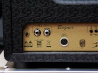 Bogner Goldfinger 45 ヘッド裏面 サムネイル