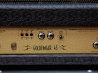 Bogner Goldfinger 45 指板 サムネイル