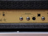 Bogner Goldfinger 45 ネック サムネイル