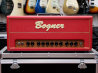 Bogner Shiva 20th Anniversary 全体正面 サムネイル