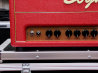 Bogner Shiva 20th Anniversary 全体裏面 サムネイル