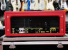 Bogner Shiva 20th Anniversary ヘッド正面 サムネイル