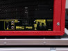 Bogner Shiva 20th Anniversary 指板 サムネイル