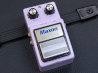 Maxon CS-9 Black Label 全体正面 サムネイル