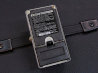 Maxon CS-9 Black Label 全体裏面 サムネイル