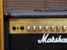 Marshall Valvestate VS30R 全体裏面 サムネイル