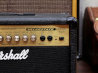 Marshall Valvestate VS30R ボディー裏面 サムネイル