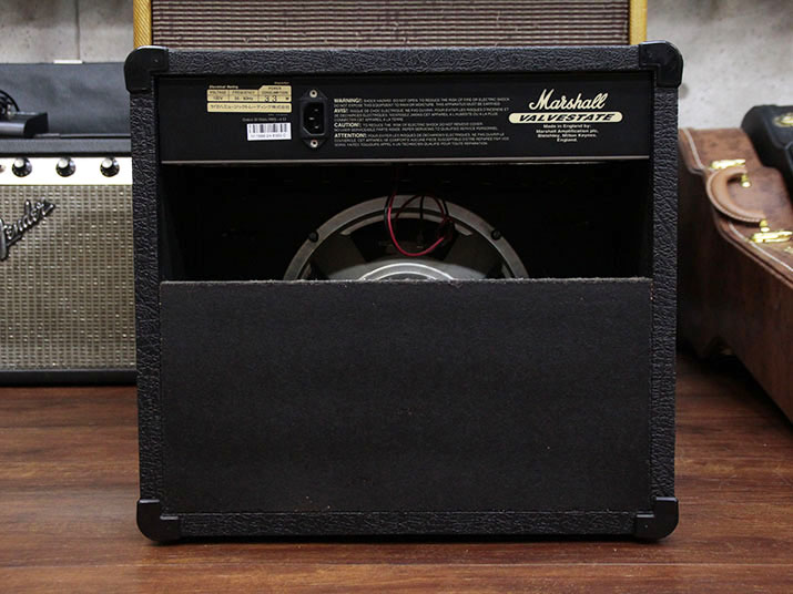 Marshall Valvestate VS30R 5