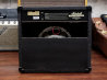 Marshall Valvestate VS30R ヘッド正面 サムネイル